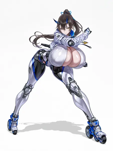 shoujo_hatsudouki-ILL