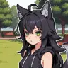 kobiashisanchan's Avatar