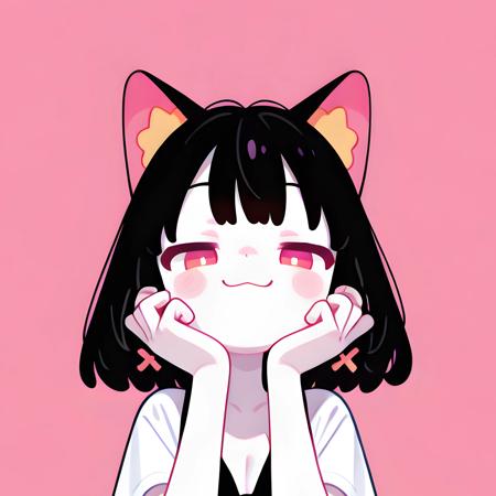 ryuzak_'s Avatar
