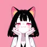 ryuzak_'s Avatar