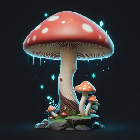 AuroraAuricula's Avatar