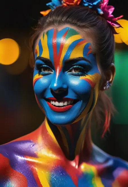 svekke's Avatar