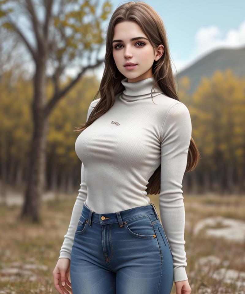 l3rp3n___ultra_hd__realistic___upper_body_____blurred_nature__outdoor____turtleneck__jeans__25_years_old_-_nipples__asiatic__asia__monochrome__deformed__bad_anatomy__disfigured__words___3009061592.png