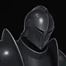KNIGHTEDCOCK's Avatar
