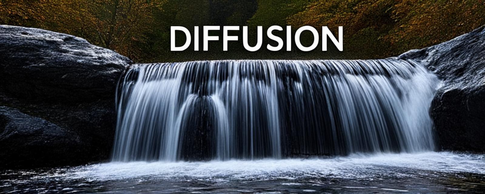 Cascade Diffusion for ComfyUI (workflow)