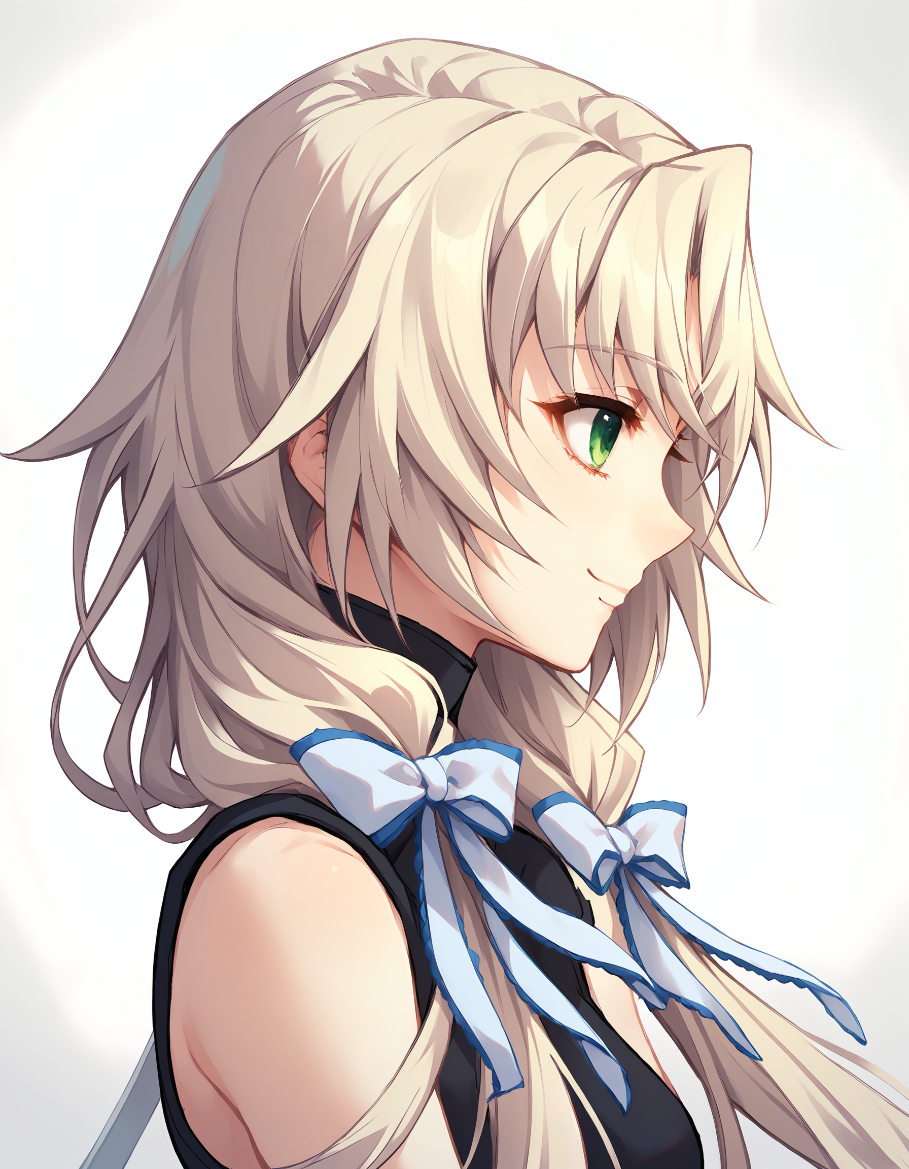 00067-731189526.png