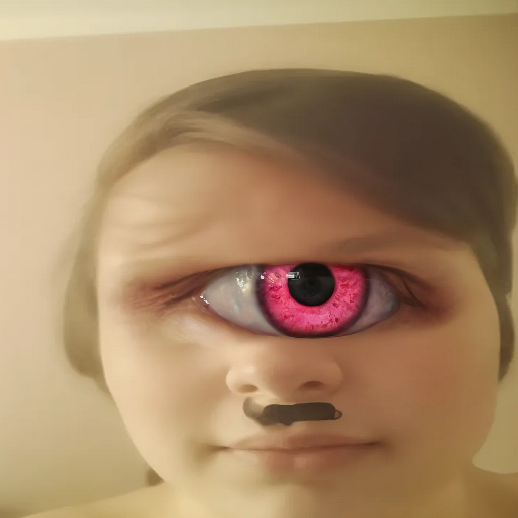 00001-1469029256.png