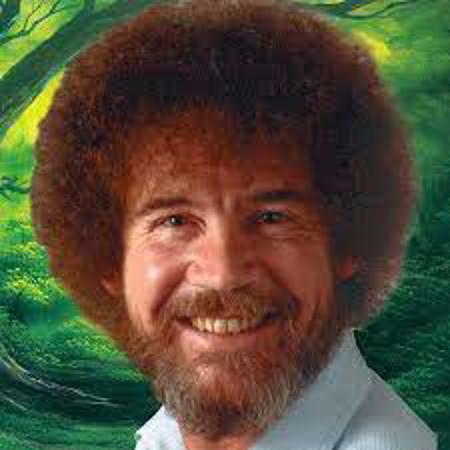 BobRoss204's Avatar