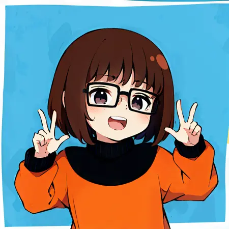 Yuridia_Gayer's Avatar