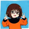 Yuridia_Gayer's Avatar