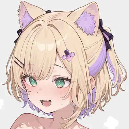 KKU1's Avatar