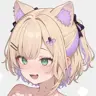 KKU1's Avatar