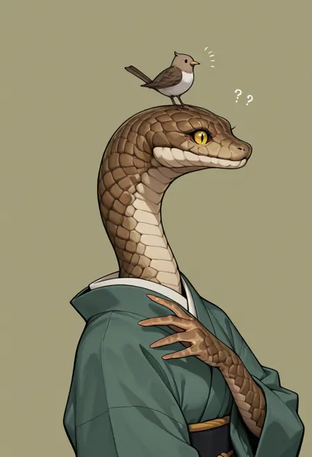 AmurisGen's Avatar