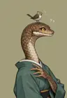 AmurisGen's Avatar
