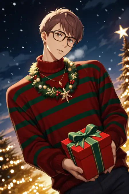 Hiyori Tono | Free!🏊