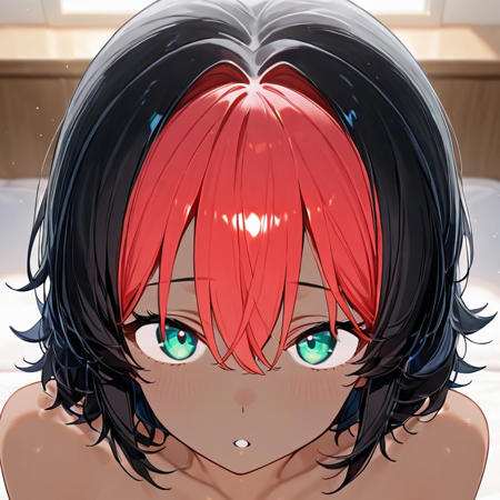 MCD12's Avatar