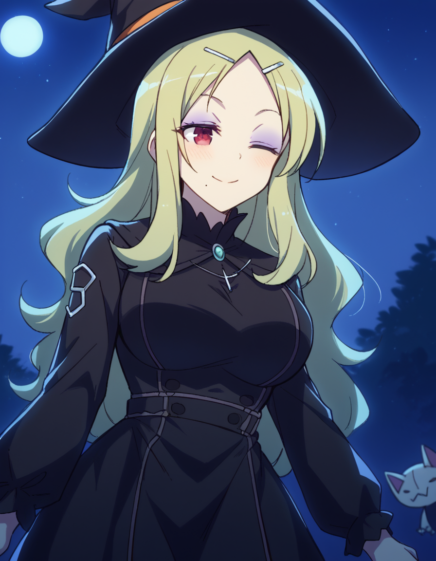 8571a-2097646475.png