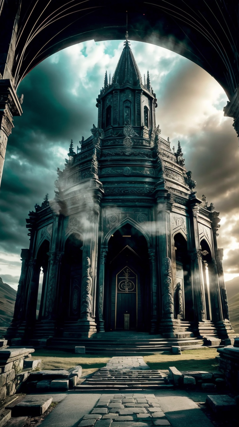 Image posted by Atryda