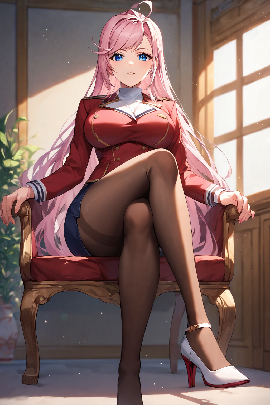 2698261704.png