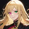 oreno's Avatar