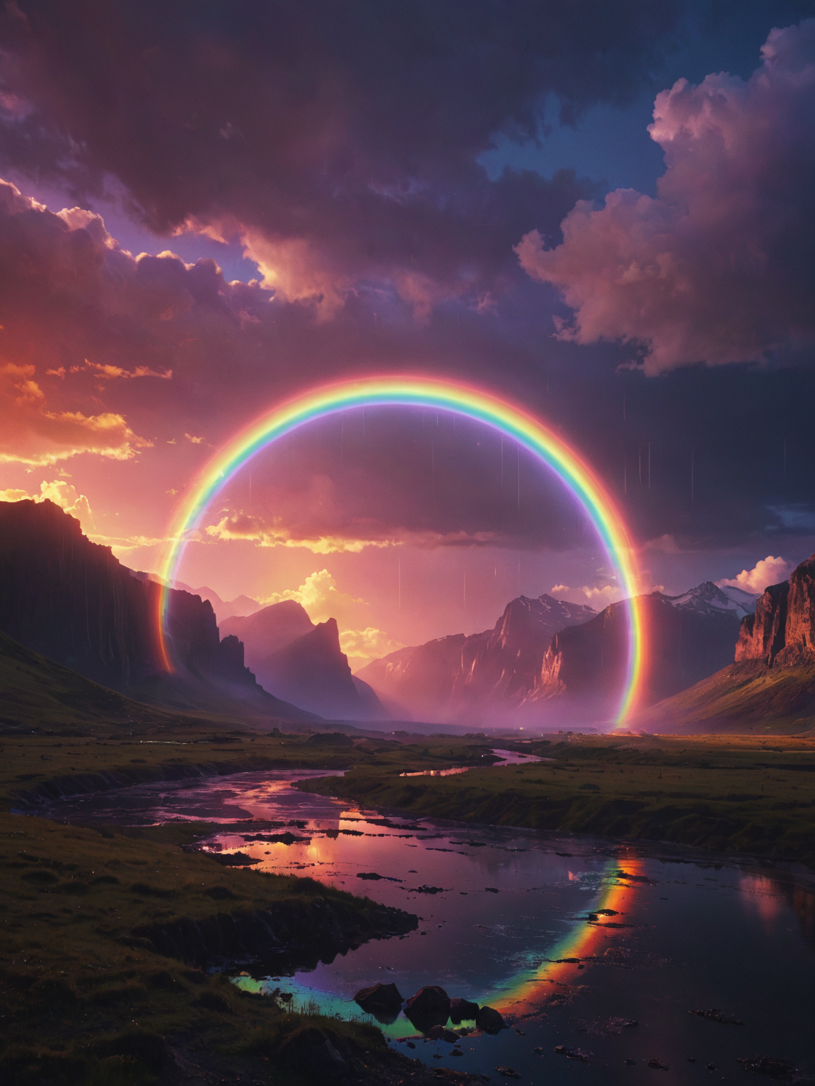 31076128_2364947619_glowneon,_cinematic_film_still,_glowing_rainbow.png