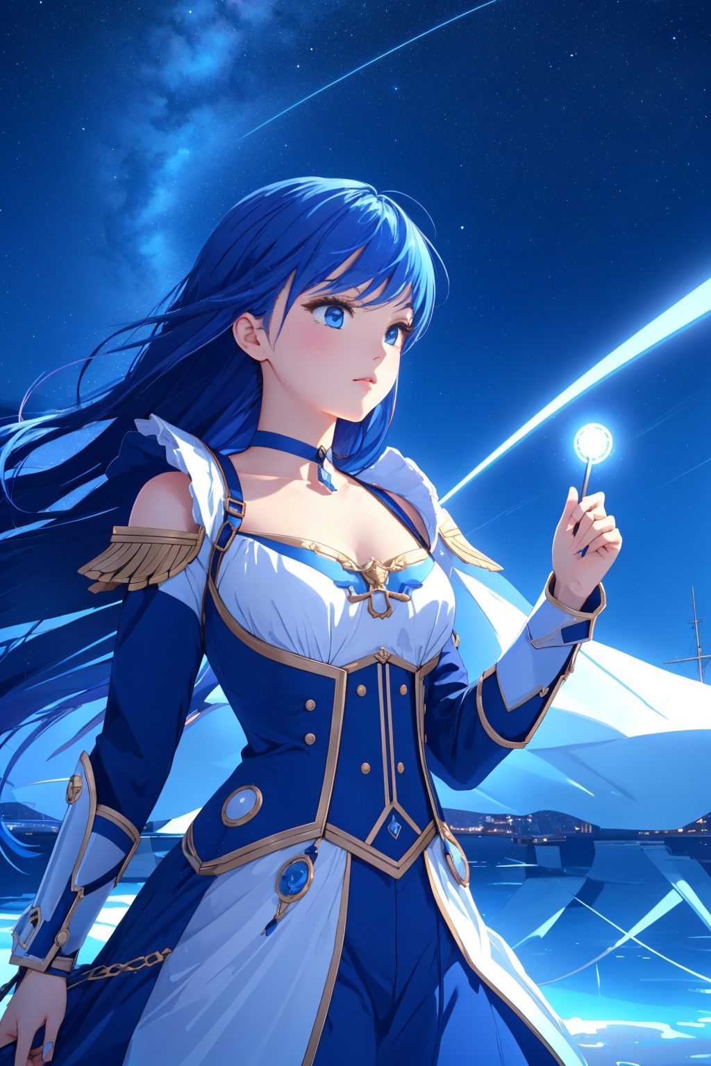 01051-qchanAnimeMix_v10-1768991420.png