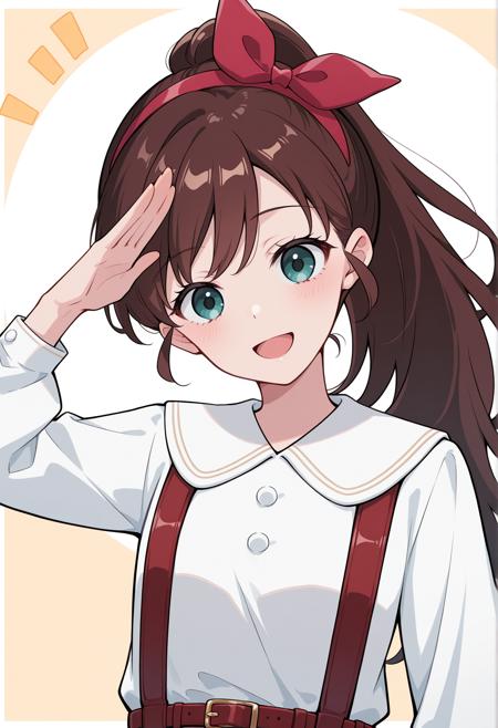 Rui Rui 锐锐 《爱数学》 v1.0