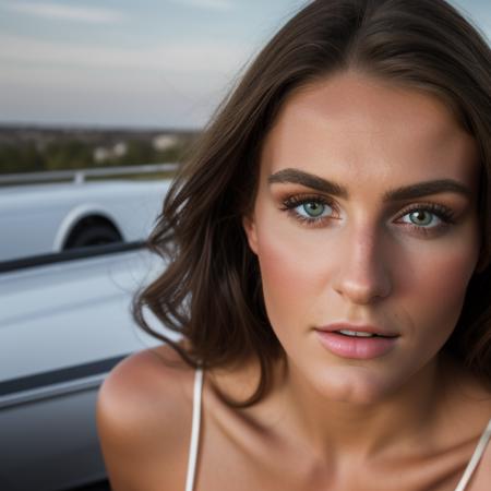 <lora:pohbbmx:.7>, pohbbmx, ,  lips, penis, hetero, , erection, breasts,  , 1boy, testicles, 1girl, , realistic,  penis on face, , solo focus, imminent fellatio,dark skin,pov,,
21 year old,  
perfect skin perfect model face,
 European   catalogue model,
pretty face, Diminutive body type , pretty eyes,
hurt  face,, 
masterpiece ,
 lens flare abuse lighting, real life, 
RAW photo, subject, 8k uhd,  soft lighting, high quality, film grain,  ,
realistic,