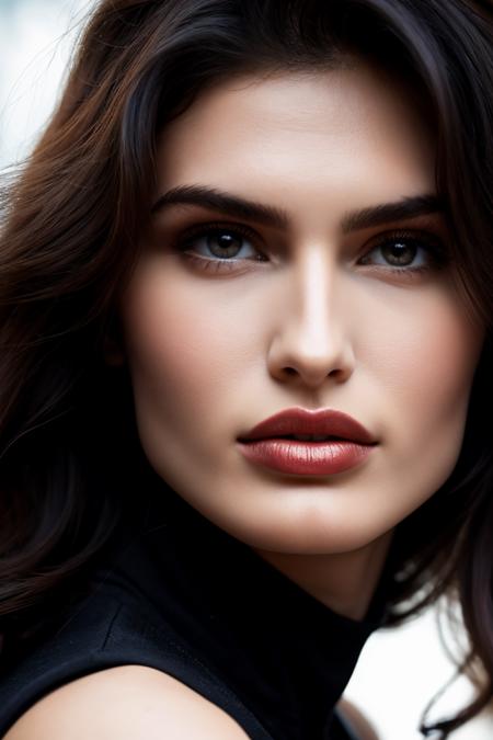 Yael Cohen Aris v1.0