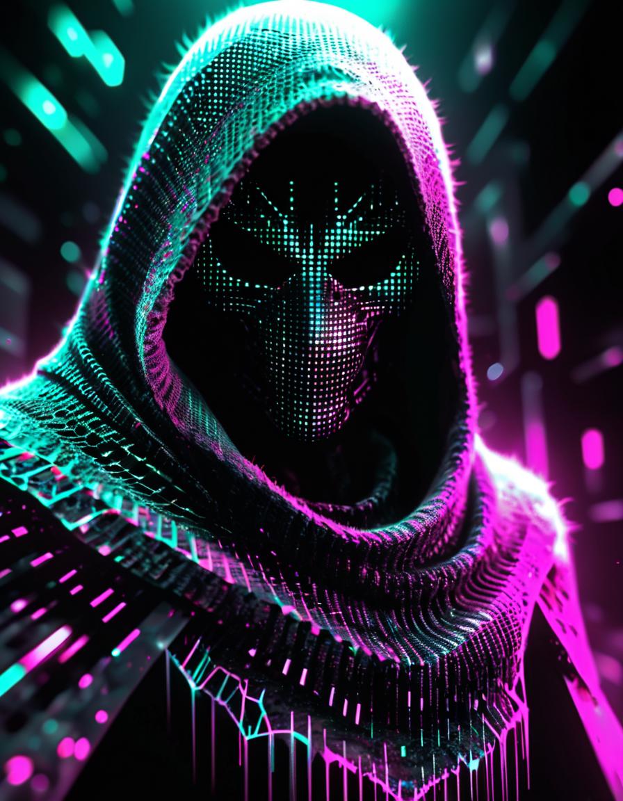 xyz