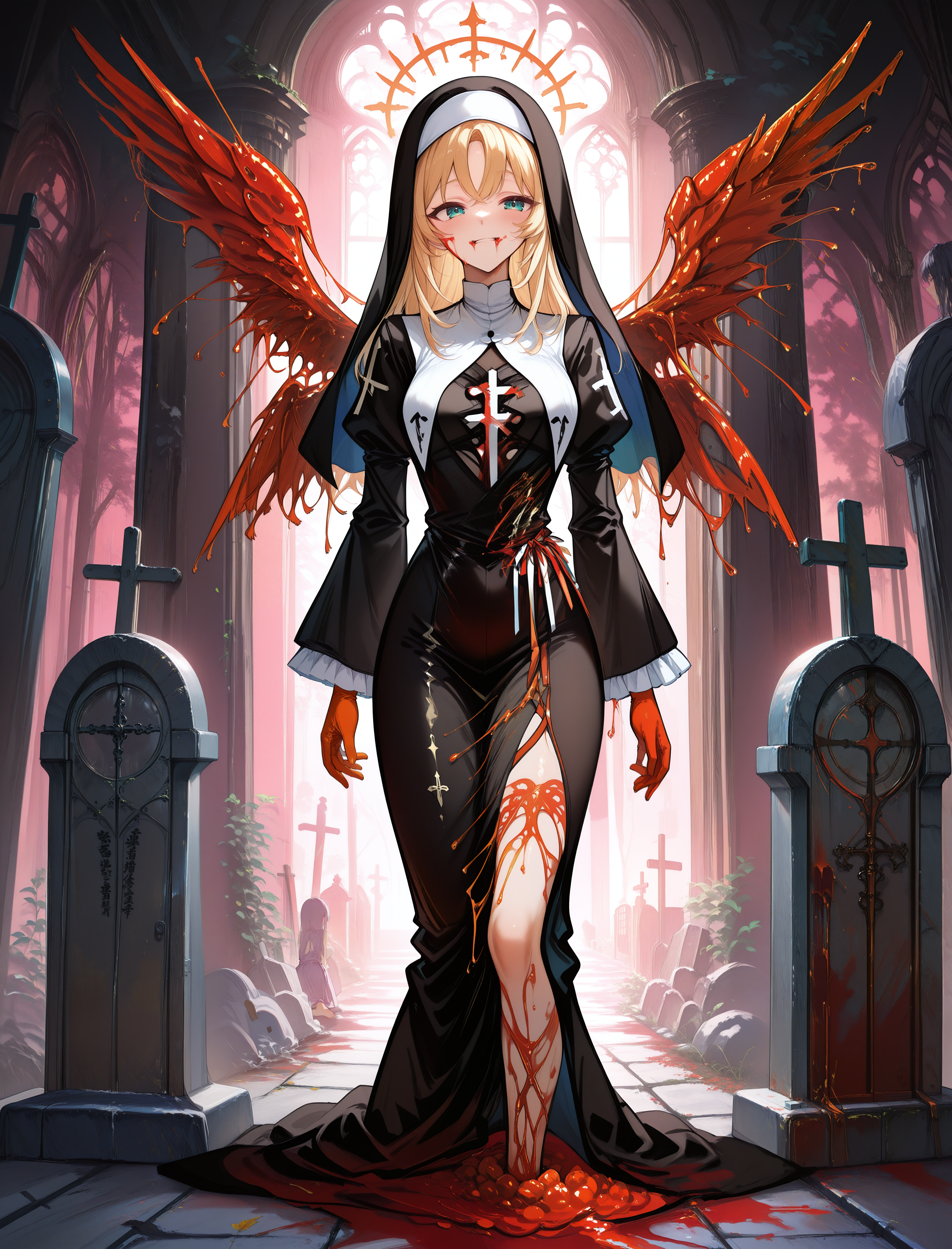 88ca5a08-faba-485b-a2c5-4c69148f0160.png