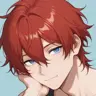 karlanx's Avatar