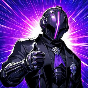 R_6283's Avatar