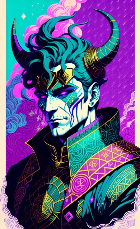 jokerofhearts's Avatar