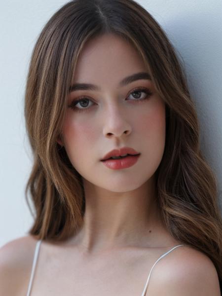 Jackie v1.0