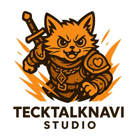 techtalknavi903's Avatar