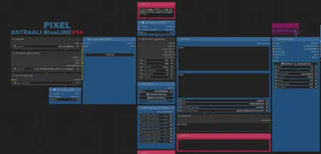 Astraali_BlueLINE_WORKFLOW