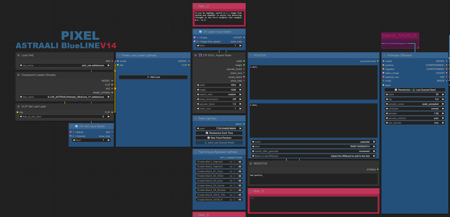 Astraali_BlueLINE_WORKFLOW V14_pixel
