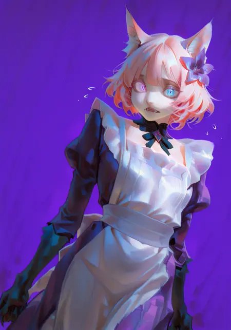 DiddlerV4 - Illustrious Style