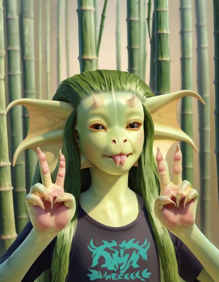 Andreea v2.0