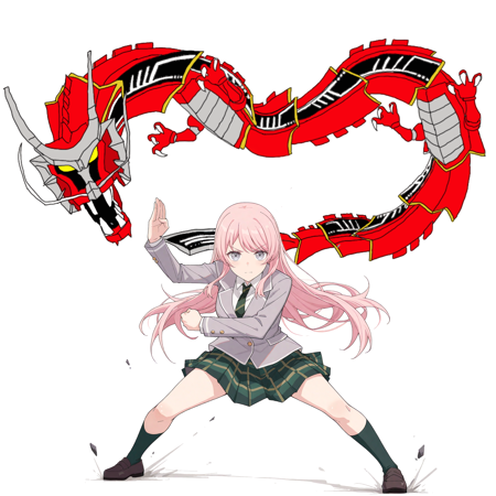 lovecxk's Avatar