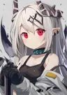 YuuSukebe's Avatar
