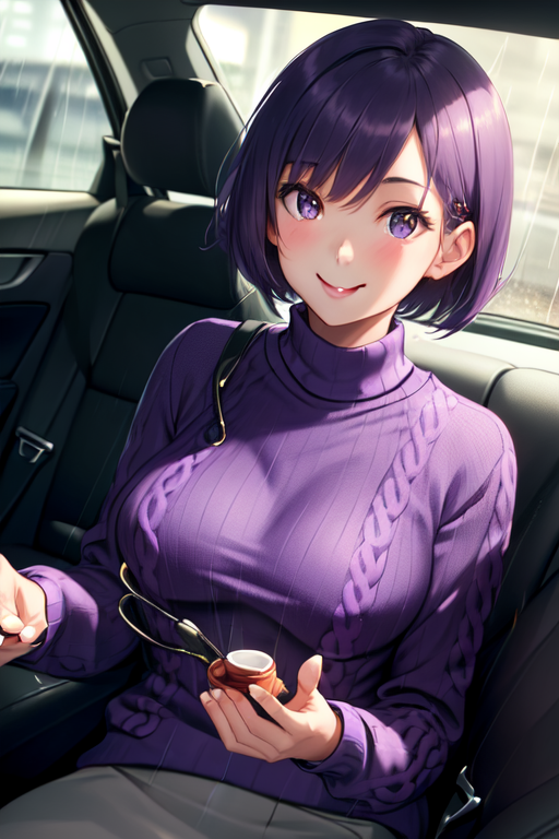 00005-1195358993.png