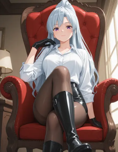 Dunkerque_Aoki_Orig_illustrious