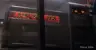 BRai4now's Avatar