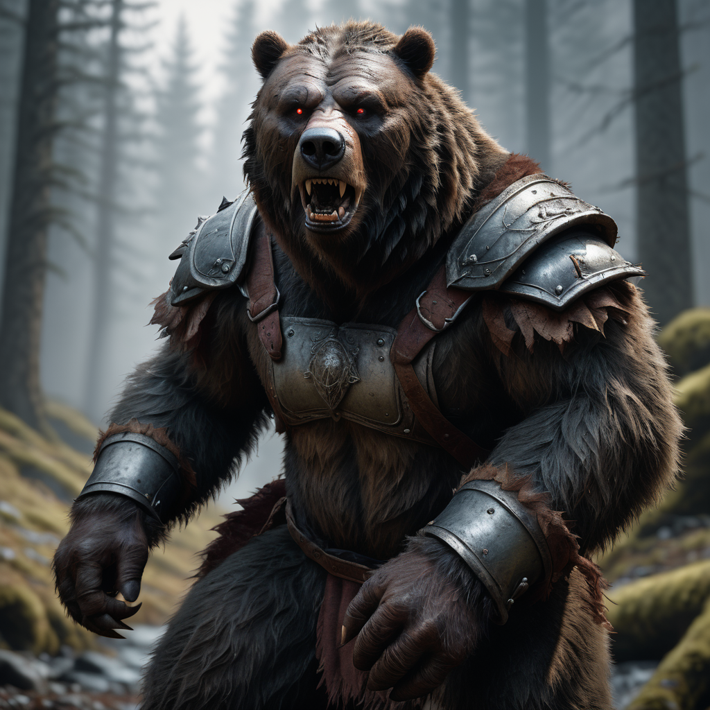 sdxl_werebear__00042_.png