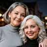 DeySistersOfficial's Avatar