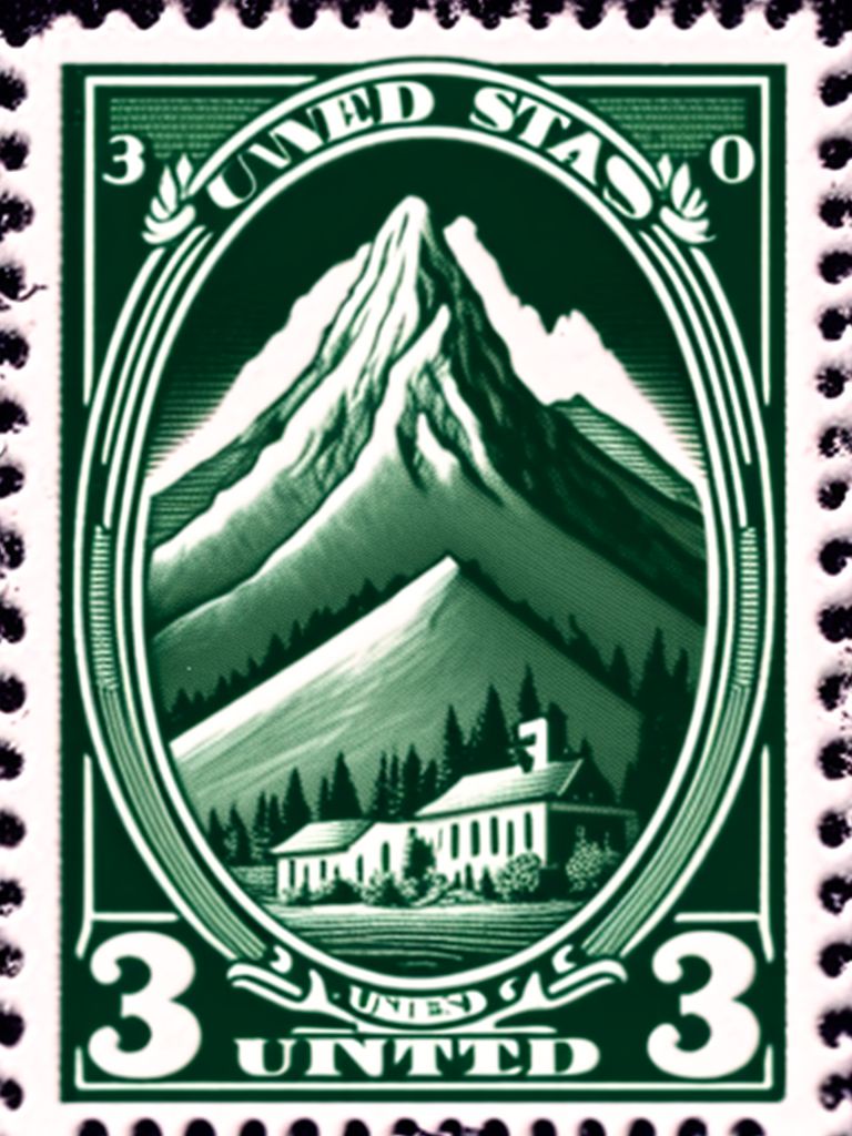 00126-4205818868.jpg