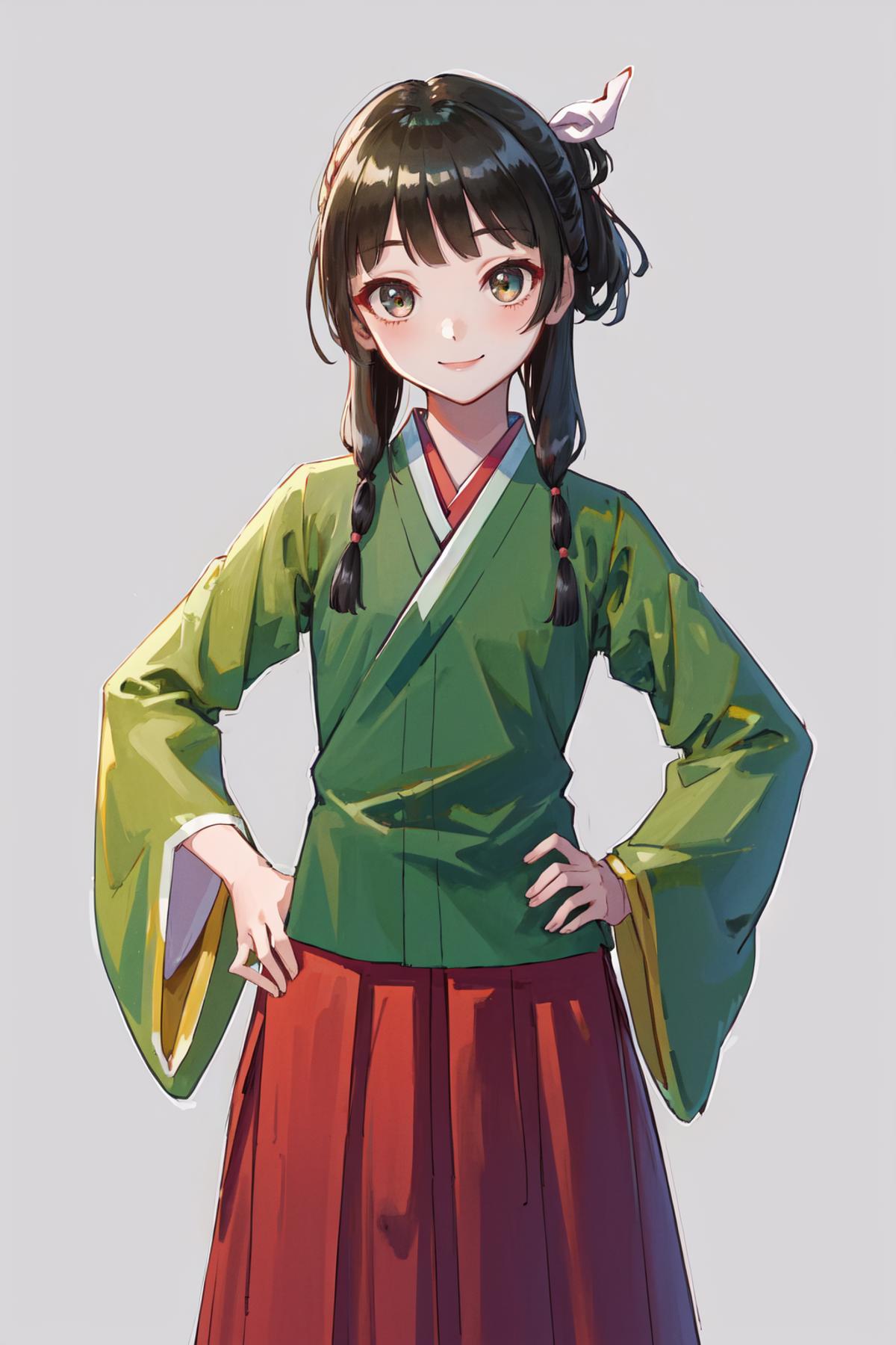 Image posted by Akii