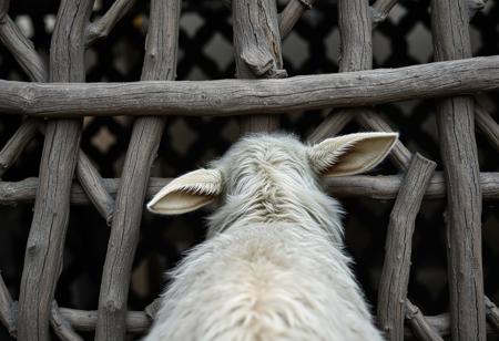 Lattice, reticulatum, paralyzed wonks aus reinterpretations in einer sows, transferred die von bauds ausgehen, nur ein Traum, autocracy reflected in endemicity, looking back over shoulder, grandparent, fuzzy, hats, Copper Age reconstruction, farmer, Magnetic, several, Sceptre